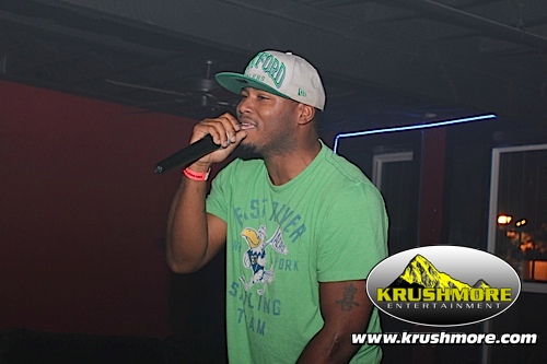 Hitmakerz 127