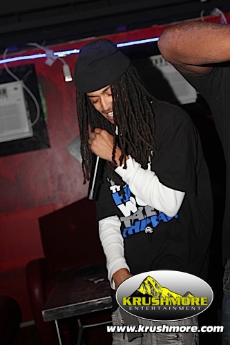 Hitmakerz 068