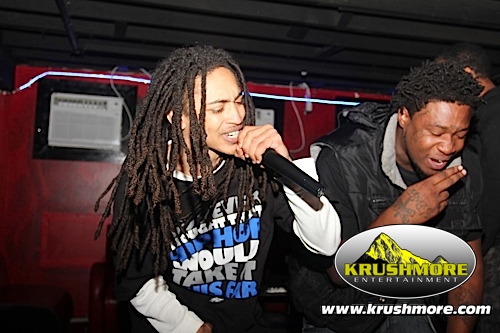 Hitmakerz 074