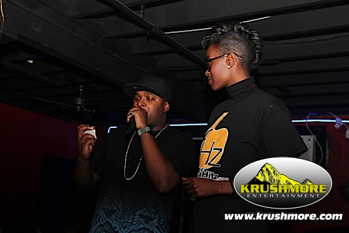 Hitmakerz 142