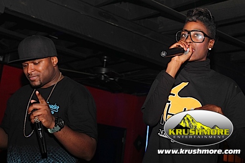 Hitmakerz 146