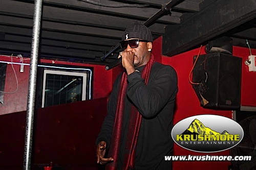 Hitmakerz 071