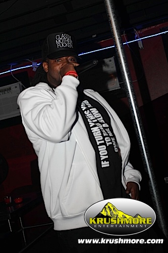Hitmakerz 131