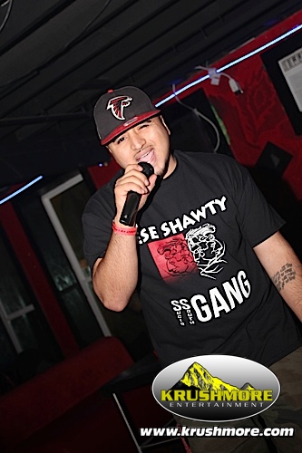 Hitmakerz 021