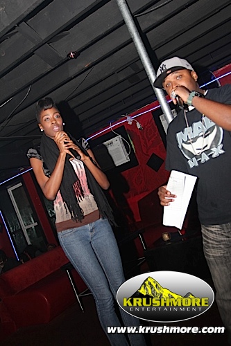 Hitmakerz 062