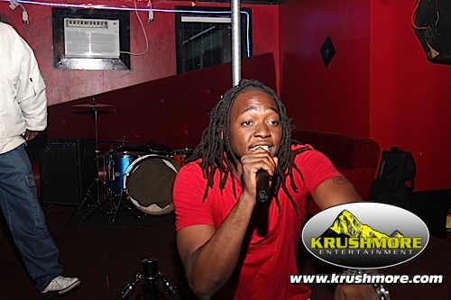 Hitmakerz Finale 093