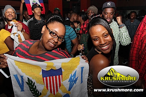 Rags and Flags 011