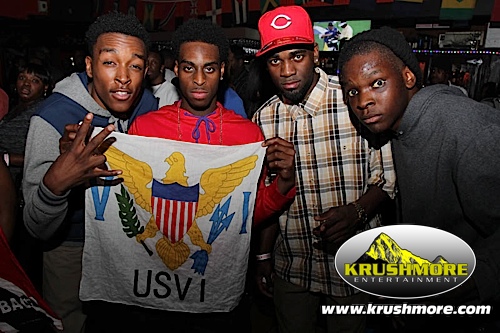 Rags and Flags 013