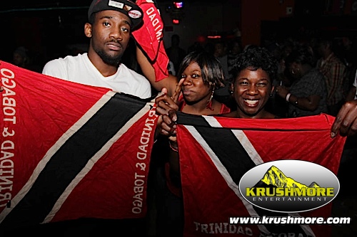 Rags and Flags 014