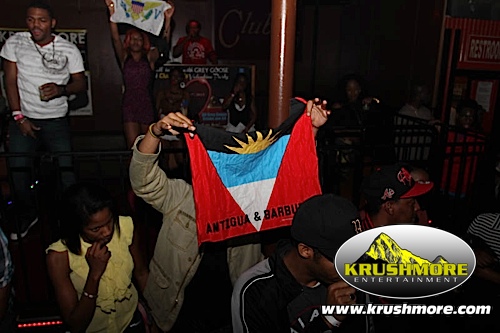 Rags and Flags 046