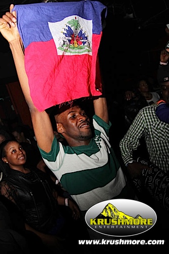 Rags and Flags 078