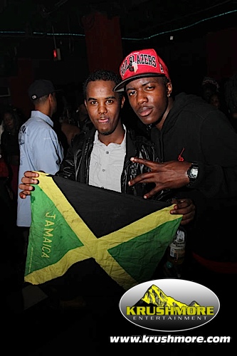 Rags and Flags 080