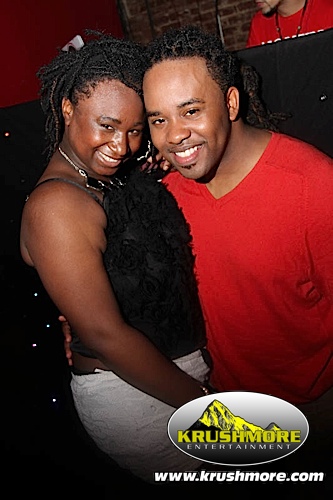 Show Me Something 046