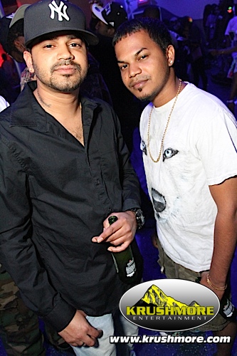 Aries Invasion 023