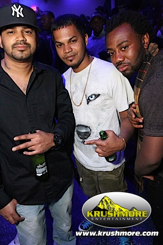 Aries Invasion 025