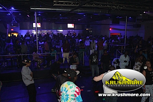 Aries Invasion 031