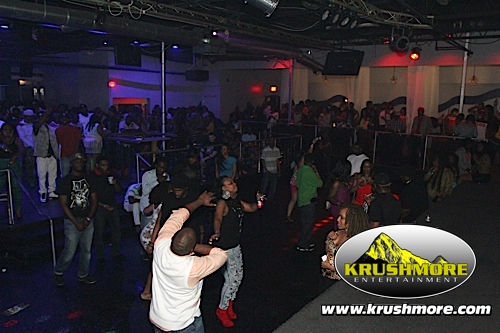 Aries Invasion 032