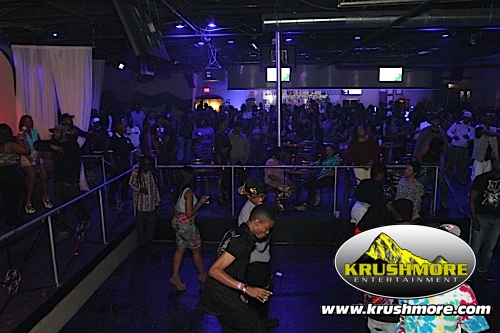 Aries Invasion 034