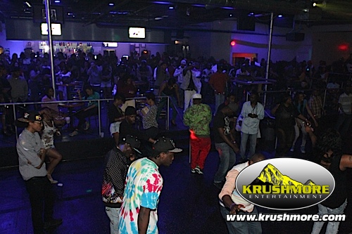 Aries Invasion 035