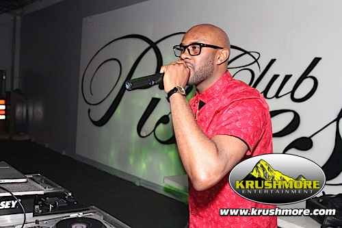 Aries Invasion 046