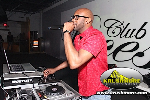 Aries Invasion 047