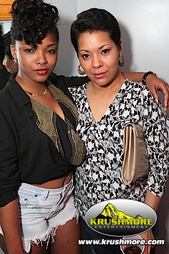 Aries Invasion 050