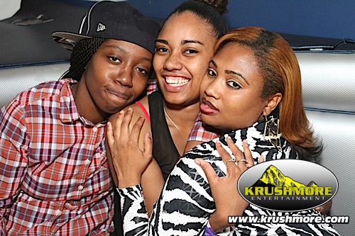 Aries Invasion 055