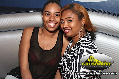 Aries Invasion 058