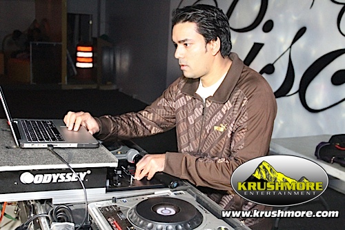 Aries Invasion 059