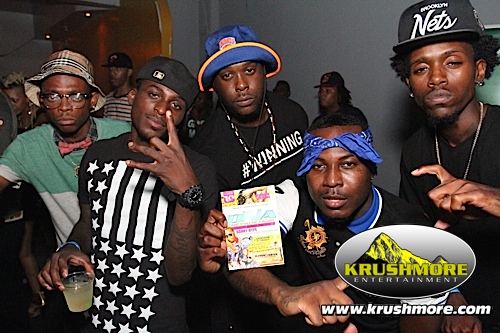 AG Cancer Invasion 035