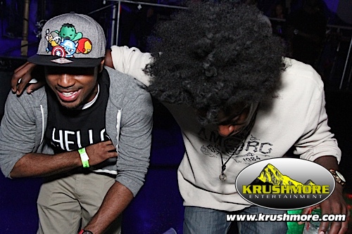 AG Caribbean Fever 015