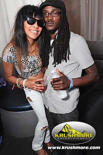 AG Caribbean Fever 033
