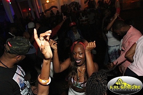 Caribbean Fever 046