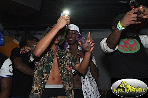 Libra Invasion 037