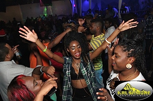 Libra Invasion 040