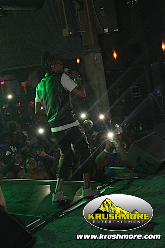 Atlanta Jouvert 164