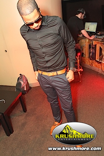 FX Boogie Nights 070