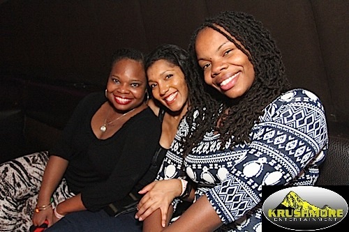 Flag Night 027