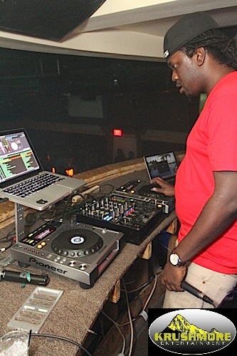 Flag Night 038