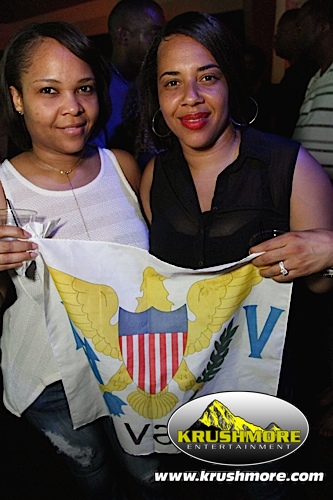 Flag Party 039