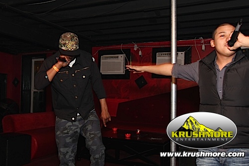 Hitmakerz 057