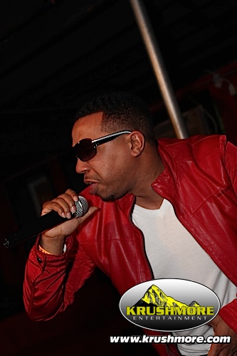 Hitmakerz 076