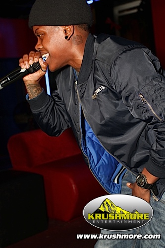 Hitmakerz 020