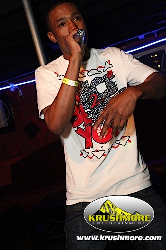 Hitmakerz 060