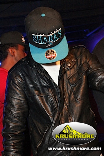 Hitmakerz Open Mic 040