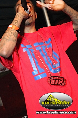Hitmakerz 074