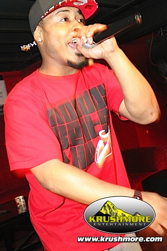 Hitmakerz 086