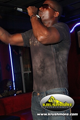 Hitmakerz 052