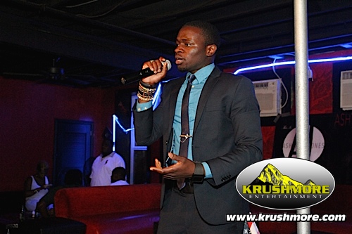 Hitmakerz Finale 161