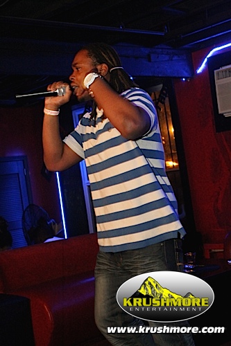 Hitmakerz Finale 167